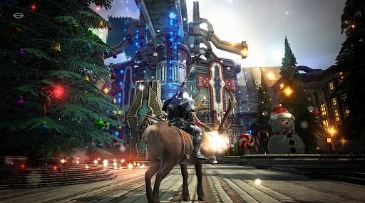 ꡼ No.007 | MMORPG֥ǥåפ緿åץǡȤ»ܡɥСäǤȥɥ쥤ɡɤȥϡɤʤɤо