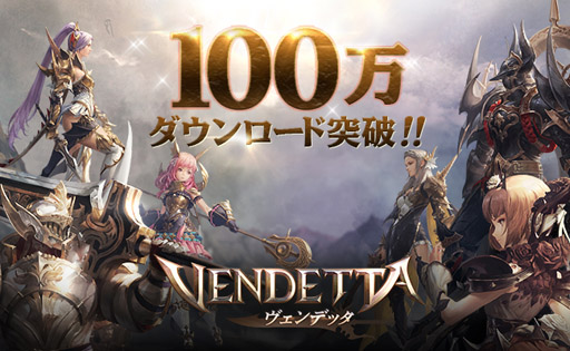 ꡼ No.001Υͥ / ֥ǥåס100DLˡ󥤥٥Ȥ򳫺