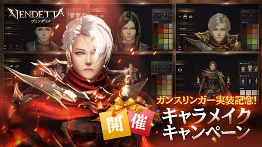 ꡼ No.005 | ֥ǥåסȤΥ󥹥󥬡