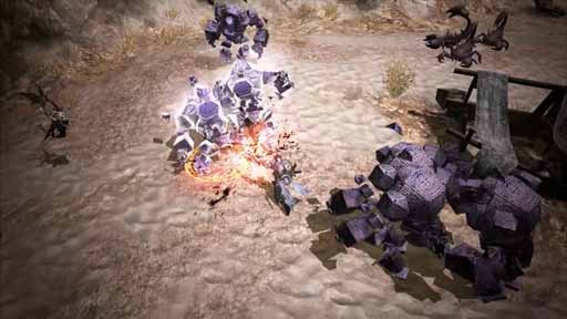 ꡼ No.009 | ֥ǥåסȤΥ󥹥󥬡