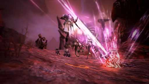 ꡼ No.011 | ֥ǥåסȤΥ󥹥󥬡