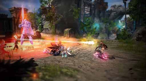 ꡼ No.012 | ֥ǥåסȤΥ󥹥󥬡