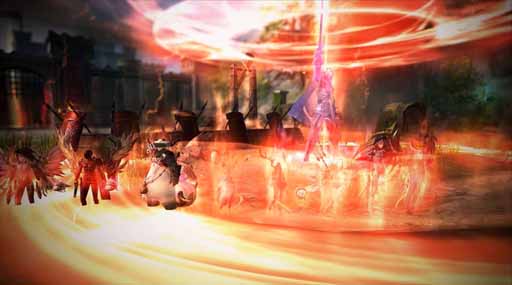 ꡼ No.013 | ֥ǥåסȤΥ󥹥󥬡