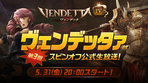 ꡼ No.001Υͥ / ֥ǥåס3󥹥ԥ󥪥ո5312000ۿ