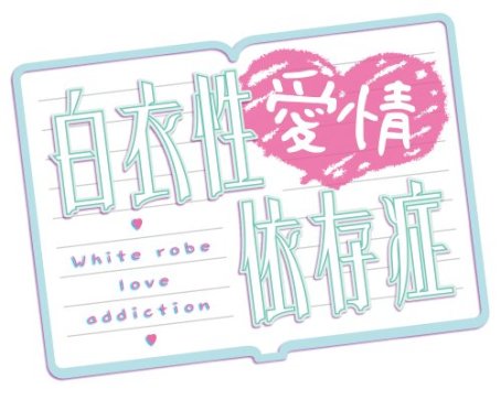 ꡼ No.001Υͥ / Switchǡ¸ɡס˥ƥɡeåפˤۿϡ2ָȾۥ