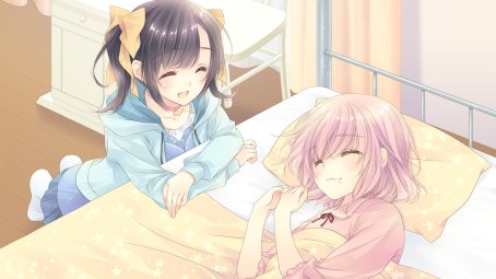 ꡼ No.002Υͥ / Switchǡ¸ɡס˥ƥɡeåפˤۿϡ2ָȾۥ