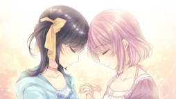 ꡼ No.004Υͥ / Switchǡ¸ɡס˥ƥɡeåפˤۿϡ2ָȾۥ