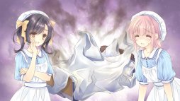 ꡼ No.005Υͥ / Switchǡ¸ɡס˥ƥɡeåפˤۿϡ2ָȾۥ