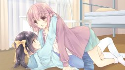 ꡼ No.006Υͥ / Switchǡ¸ɡס˥ƥɡeåפˤۿϡ2ָȾۥ