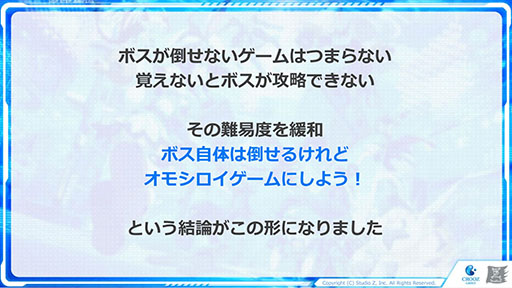 ꡼ No.010 | ߤΥ饯饹ȤѤǤ뵡ǽܡ֥ۥåץƥåץѡפκǿ餫ˤ줿ȯɽͤݡ