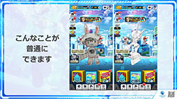 ꡼ No.020 | ߤΥ饯饹ȤѤǤ뵡ǽܡ֥ۥåץƥåץѡפκǿ餫ˤ줿ȯɽͤݡ