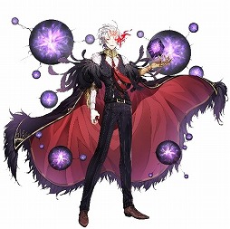 画像ギャラリー No.004のサムネイル画像 / 「ホップステップジャンパーズ」,シーズンイベント第3弾を開催。新キャラクター7体が一挙に追加