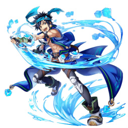 画像ギャラリー No.003のサムネイル画像 / 「ホップステップジャンパーズ」,ただのゴードンなどが復刻ピックアップ