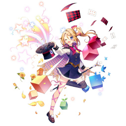 画像ギャラリー No.004のサムネイル画像 / 「ホップステップジャンパーズ」,ただのゴードンなどが復刻ピックアップ