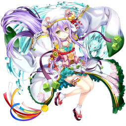 画像ギャラリー No.006のサムネイル画像 / 「ホップステップジャンパーズ」,ただのゴードンなどが復刻ピックアップ