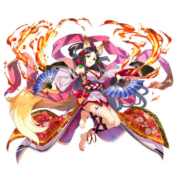 画像ギャラリー No.008のサムネイル画像 / 「ホップステップジャンパーズ」,ただのゴードンなどが復刻ピックアップ