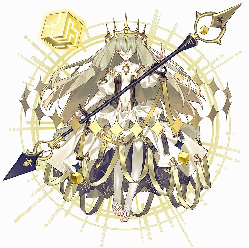 画像ギャラリー No.002のサムネイル画像 / 「ホップステップジャンパーズ」ジャンパー達の頂点を決めるイベントが開催決定