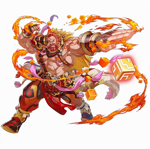 画像ギャラリー No.006のサムネイル画像 / 「ホップステップジャンパーズ」ジャンパー達の頂点を決めるイベントが開催決定