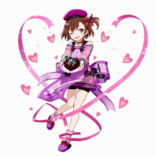 ���������꡼ No.001�Υ���ͥ������ / �֥ۥåץ��ƥåץ����ѡ����ס��֡�5�Х�󥿥��� �ꥺ�פ�����Ǥ���Х�󥿥��󥤥٥�ȳ�����