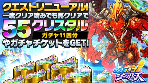 ���������꡼ No.001�Υ���ͥ������ / �֥ۥåץ��ƥåץ����ѡ����ס����ȡ��꡼�������Ƚ�󥯥ꥢ�󽷤γ��������������ꥻ�å�