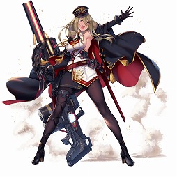 ���������꡼ No.003�Υ���ͥ������ / �֥ۥåץ��ƥåץ����ѡ����ס��ȥ��ɥޥ������򤱤��ѥ˥å��ɤ����Ť�