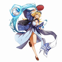 ���������꡼ No.004�Υ���ͥ������ / �֥ۥåץ��ƥåץ����ѡ����ס��ȥ��ɥޥ������򤱤��ѥ˥å��ɤ����Ť�