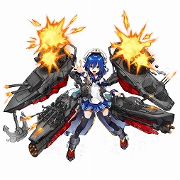 ���������꡼ No.005�Υ���ͥ������ / �֥ۥåץ��ƥåץ����ѡ����ס��ȥ��ɥޥ������򤱤��ѥ˥å��ɤ����Ť�