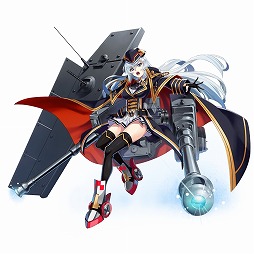 ���������꡼ No.006�Υ���ͥ������ / �֥ۥåץ��ƥåץ����ѡ����ס��ȥ��ɥޥ������򤱤��ѥ˥å��ɤ����Ť�