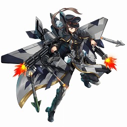 ���������꡼ No.007�Υ���ͥ������ / �֥ۥåץ��ƥåץ����ѡ����ס��ȥ��ɥޥ������򤱤��ѥ˥å��ɤ����Ť�