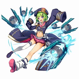 ���������꡼ No.008�Υ���ͥ������ / �֥ۥåץ��ƥåץ����ѡ����ס��ȥ��ɥޥ������򤱤��ѥ˥å��ɤ����Ť�