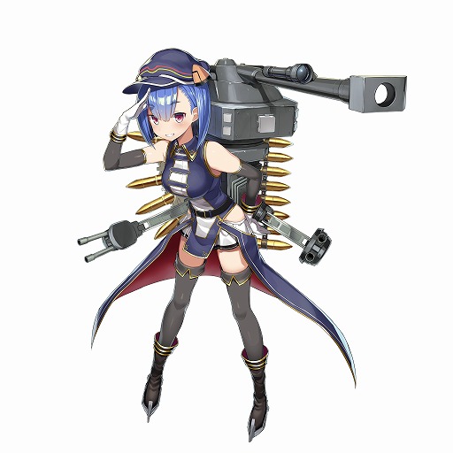 ���������꡼ No.006�Υ���ͥ������ / �֥ۥåץ��ƥåץ����ѡ����פ�3��15����ꥸ���ѡ����ե�����������