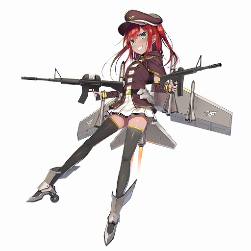 ���������꡼ No.007�Υ���ͥ������ / �֥ۥåץ��ƥåץ����ѡ����פ�3��15����ꥸ���ѡ����ե�����������