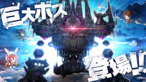 ���������꡼ No.004�Υ���ͥ������ / �֥ۥåץ��ƥåץ����ѡ����ס�����Ʈ����ƥ�ġ֥�����ȥ쥤�ɡפ���������