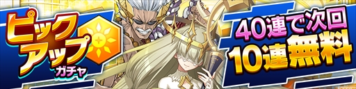 ���������꡼ No.005�Υ���ͥ������ / �֥ۥåץ��ƥåץ����ѡ����ס�����Ʈ����ƥ�ġ֥�����ȥ쥤�ɡפ���������