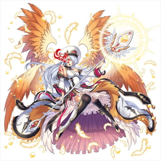 ���������꡼ No.007�Υ���ͥ������ / �֥ۥåץ��ƥåץ����ѡ����ס�����Ʈ����ƥ�ġ֥�����ȥ쥤�ɡפ���������