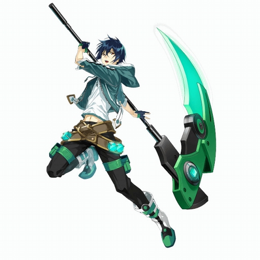 ���������꡼ No.002�Υ���ͥ������ / �֥ۥåץ��ƥåץ����ѡ����ס����ꥭ���ʤɤ������Ǥ��륤�٥����5�Ƥ�3��31����곫��