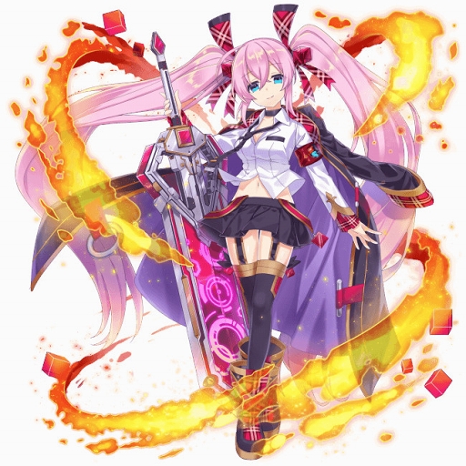 ���������꡼ No.007�Υ���ͥ������ / �֥ۥåץ��ƥåץ����ѡ����ס����ꥭ���ʤɤ������Ǥ��륤�٥����5�Ƥ�3��31����곫��