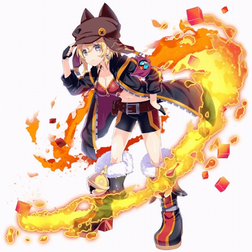 ���������꡼ No.008�Υ���ͥ������ / �֥ۥåץ��ƥåץ����ѡ����ס����ꥭ���ʤɤ������Ǥ��륤�٥����5�Ƥ�3��31����곫��