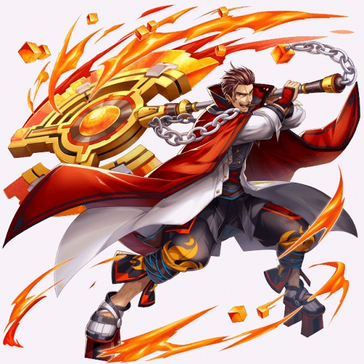 ���������꡼ No.009�Υ���ͥ������ / �֥ۥåץ��ƥåץ����ѡ����ס����ꥭ���ʤɤ������Ǥ��륤�٥����5�Ƥ�3��31����곫��