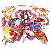 画像ギャラリー No.006のサムネイル画像 / 「ホップステップジャンパーズ」,ギガントレイドに風属性の超巨大ボスが登場