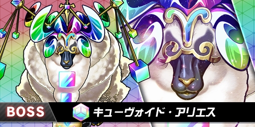 ꡼ No.002 | ֥ۥåץƥåץѡסѡĺ륤٥Ȥ