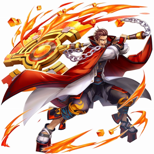 ꡼ No.005 | ֥ۥåץƥåץѡסѡĺ륤٥Ȥ