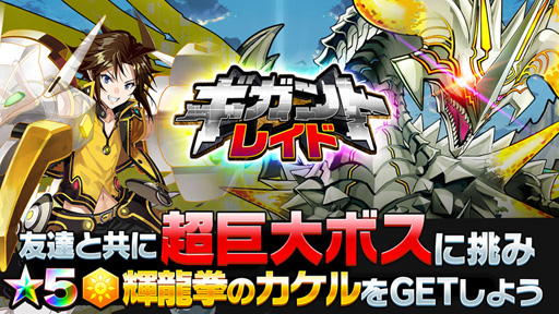 ꡼ No.001 | ֥ۥåץƥåץѡסĶܥ֥ȥ쥤ɡפ˿ܥֵζפɲ