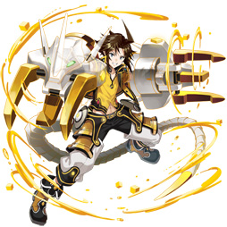 ꡼ No.003 | ֥ۥåץƥåץѡסĶܥ֥ȥ쥤ɡפ˿ܥֵζפɲ