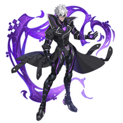 ꡼ No.004 | ֥ۥåץƥåץѡסĶܥ֥ȥ쥤ɡפ˿ܥֵζפɲ