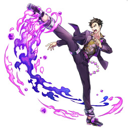 ꡼ No.006 | ֥ۥåץƥåץѡסĶܥ֥ȥ쥤ɡפ˿ܥֵζפɲ