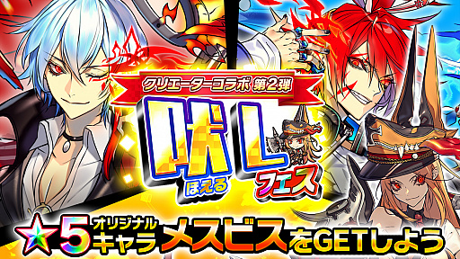 ꡼ No.001 | ֥ۥåץƥåץѡסꥨ2Ƥ430곫