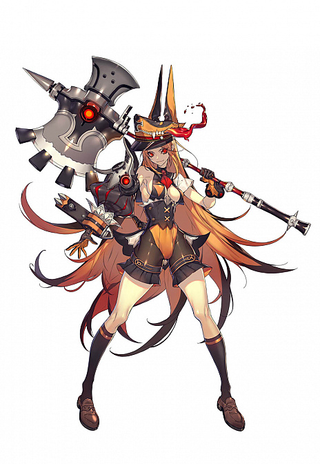 ꡼ No.002 | ֥ۥåץƥåץѡסꥨ2Ƥ430곫