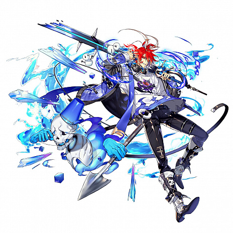 ꡼ No.004 | ֥ۥåץƥåץѡסꥨ2Ƥ430곫