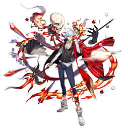 ꡼ No.003Υͥ / ֥ۥåץƥåץѡס10Ϣ̵åȤ˥ץ쥼